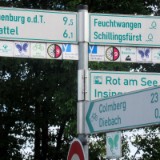 2608F 017 Taubertal